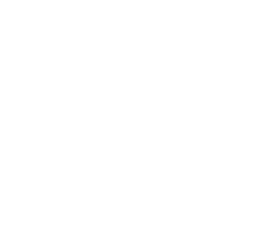 W.K. Kellogg Foundation