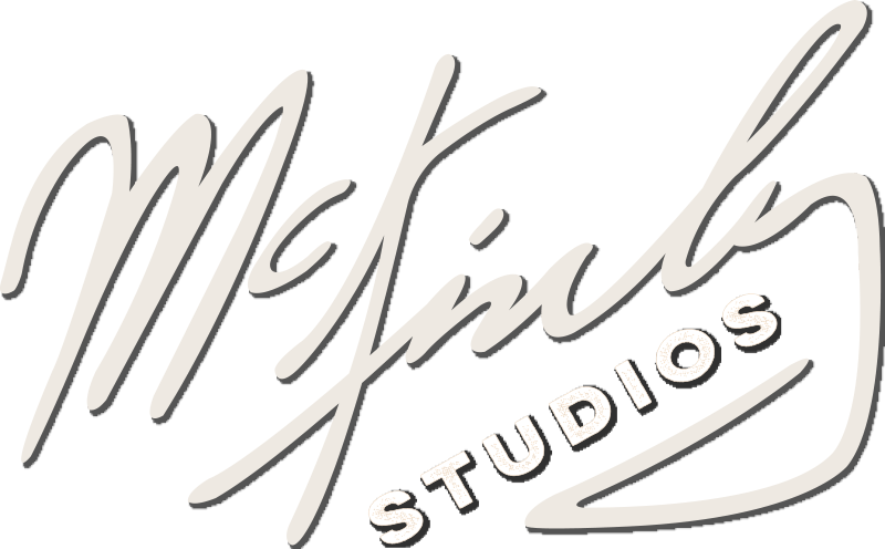 McKinley Studios